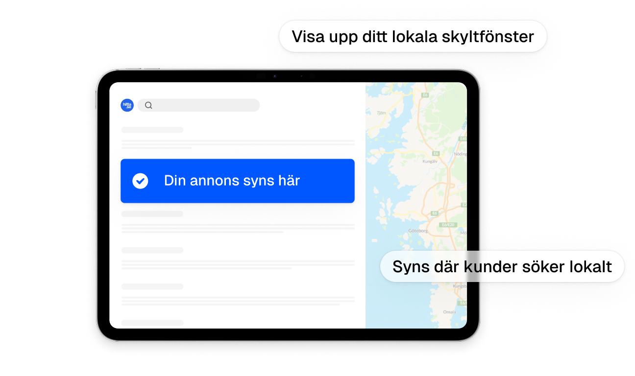 DisplayAdvertising_1