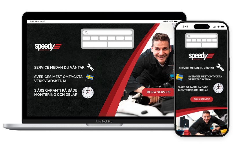 Frame 2087325598 (1)