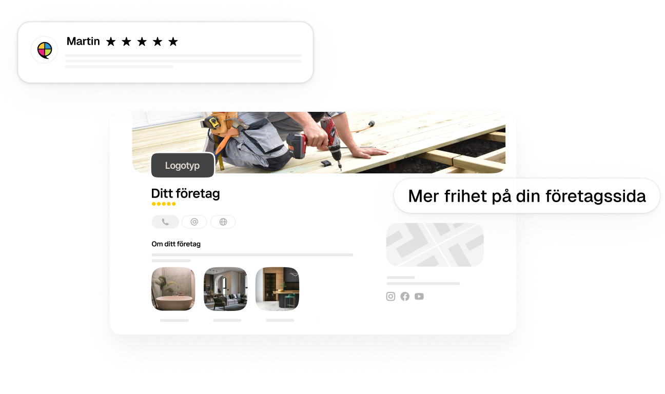 HittaConnectBasic_hero_1