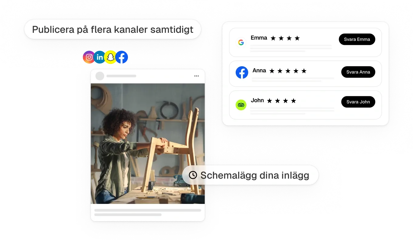 HittaConnectPlus_hero