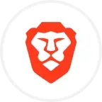 publisher_logo-brave