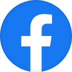 publisher_logo-facebook