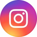 publisher_logo-instagram