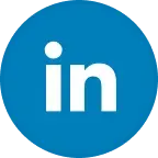 publisher_logo-linkedin