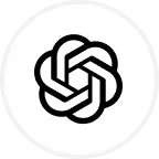 publisher_logo-openai