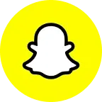 publisher_logo-snapchat