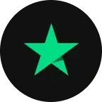 publisher_logo-trustpilot