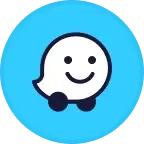 publisher_logo-waze