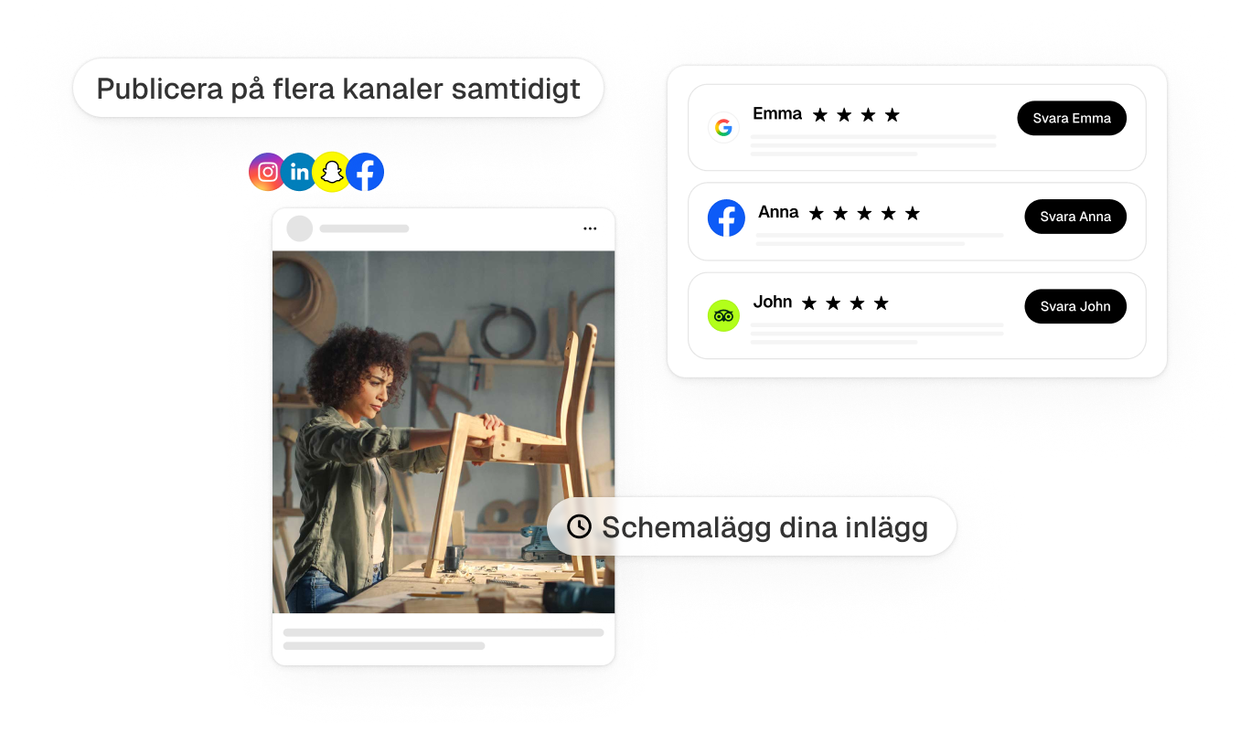 hitta_connect_plus_hero_x2