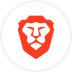 publisher_logo-brave