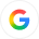 publisher_logo-google