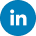 publisher_logo-linkedin (2)