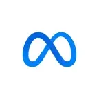 publisher_logo-meta