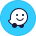 publisher_logo-waze
