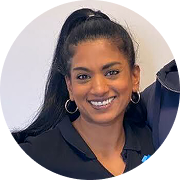 testimonials-hitta-2