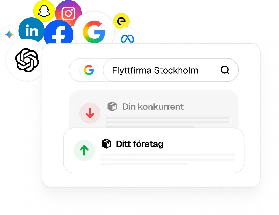 connect_illustration