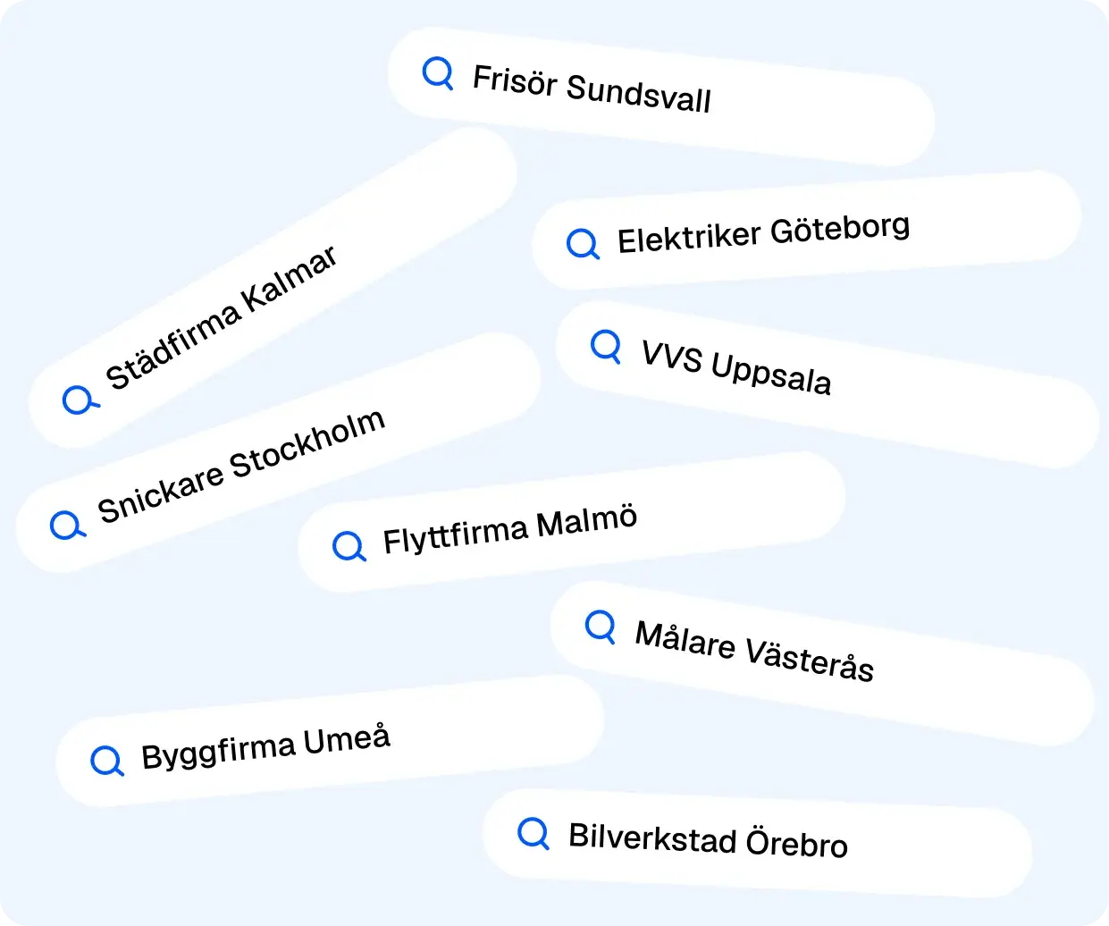 searchBoost_illustration